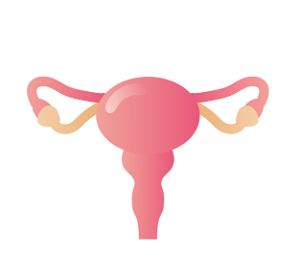 妊娠初期の下腹部痛　原因と対応法