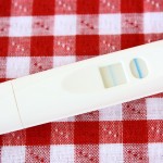 生理後に妊娠した！もしやアレって着床出血だったのかも？