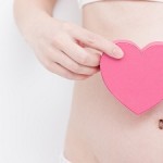妊娠しやすい人　そうでない人　の違いはどこ？