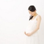 妊娠中太ってしまったけど、ダイエットはしていいの？