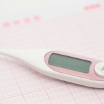 さぁ不妊治療を始めるぞ！まず初めにやることは