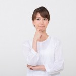 これってもしや妊娠初期症状？生理前との違いとは