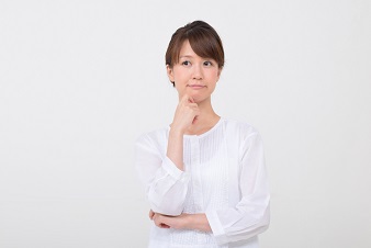 これってもしや妊娠初期症状？生理前との違いとは