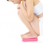 妊婦の体重管理って超重要。理想体重と工夫6箇条