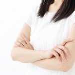 妊娠初期のイライラによる赤ちゃんへの影響が気になる方へ