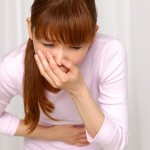 流産などの危険性があるので妊婦さんはリステリア菌に注意