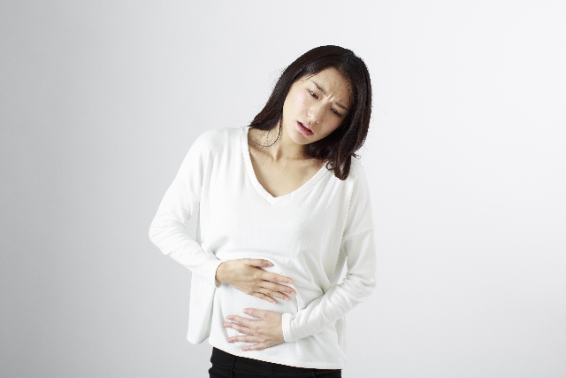 妊娠5～6週に起こりやすい！稽留流産の原因・兆候・治療