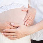 実は排卵日当日ではない！妊娠しやすい日の本当のところ
