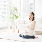 妊娠したい人必見！しやすいタイミングと体質改善法を知ろう