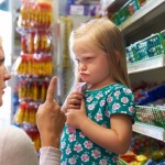 言う事を聞かない子供の身に起きている「カリギュラ効果」って？