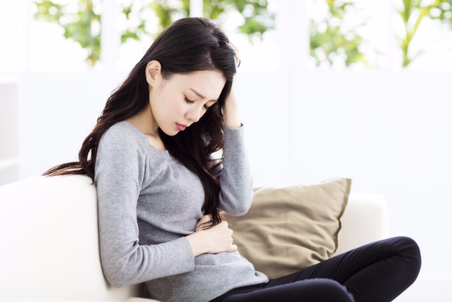 着床を邪魔する「子宮内膜ポリープ」と不妊の関係性を徹底解説