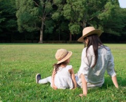 工藤静香さんに学ぶ子育て論3つ。子供の可能性を広げよう