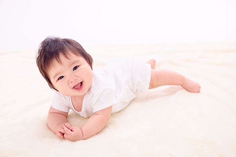 赤ちゃんのオムツかぶれの原因は4つ！自宅ケアのやり方と予防策