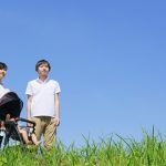 日焼けするのは、思ってるより危険！赤ちゃんの紫外線対策5つ