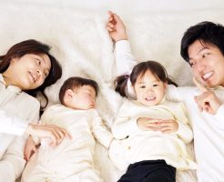 赤ちゃん返りしていません？上の子を傷つけないための対応のポイント5つ