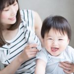 アトピーは遺伝する！発症を防ぐために親ができる2つのこと