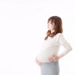 初期症状ほぼ０！実はかなり危険な「妊娠糖尿病」の予防法