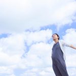 【自然の神秘】月の満ち欠けと妊娠出産の意外と深い関係性