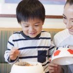 「食」に親しんでもらおう！子供の好き嫌いを直す5つのコツ