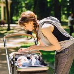 【マナーを守って安全に乗る】ベビーカー使用時の電車の乗り方