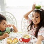 【実は恐ろしい子供の偏食】原因と悪影響を知って直す方法