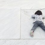 【二歳児のしつけ】イヤイヤ期真っ只中の叱り方の注意点5つ