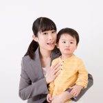 保育園の面接でよく聞かれる、5つの質問と気を付けたい服装マナー