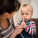 【赤ちゃんの痰の取り方】出しやすくするための5つの工夫