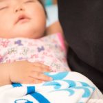 今夜からすぐ実践できる、1歳児の寝かしつけテクニック12個