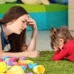 【なぜか我が子が可愛くない】子供を愛せない原因と5つの対処法