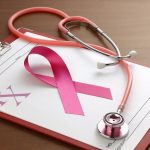 胸にしこりが。授乳中に乳がん検診を受けることはできる？