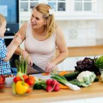 野菜嫌いの子供に対する危険行為と克服させる5つの方法