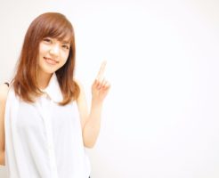 【生理が来ない】妊娠かもと思った時にチェックしたい15の症状