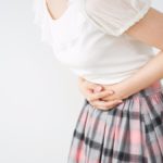 受診すべき？妊娠3ヶ月のお腹の張りは赤ちゃんからのSOSかも