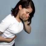 「妊娠の前兆」はいつ頃からどのような症状が現れるの？
