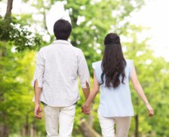 妊娠したいのになかなか妊娠できない時に2人がすべきこと