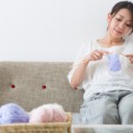 妊娠7ヶ月のお腹の張りの3つの原因とお腹の赤ちゃんの様子