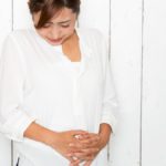 妊娠中のマイナートラブル「骨盤が痛い」。4つの原因と解消法