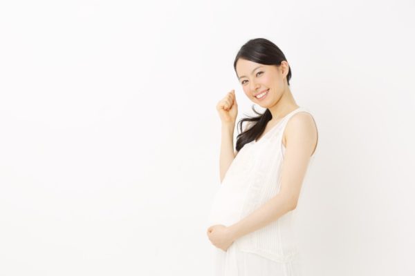 体重増加や便秘の予防に最適な妊婦さんにオススメの運動4つ