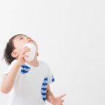 【子供の感染症対策】うがいの練習を始める時期の目安と進め方