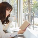 妊娠中の目安を超える、カフェイン摂取が危険な理由