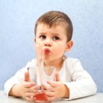 幼児はいつからジュースOK？飲ませる時の7つの注意点