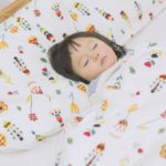 5歳以降のおねしょ「夜尿症」の原因と自宅ケア