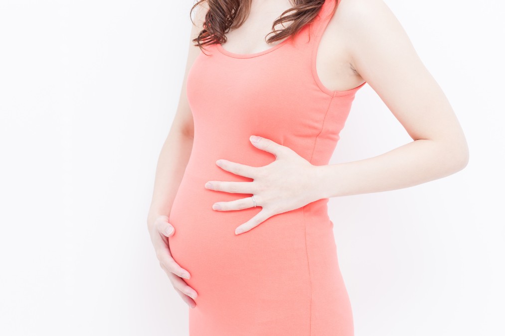 妊婦が注意すべき食中毒の原因