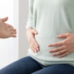 妊娠初期に起こりやすい「腹痛」の原因と対処法