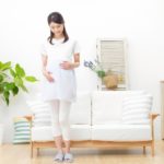 妊活中・妊娠中の味方の栄養素、葉酸とは？