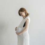 妊婦を悩ませる「動悸」の症状が起こる理由と6つの予防法