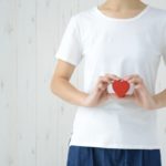 【葉酸の効果】妊活や妊娠中の女性への働きは？