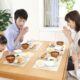 意外と忘れがち？子供の食育「味覚」の育て方の5つのポイント