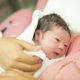 こんな方法も！妊婦さんに痛みの少ないリーブ法というやり方